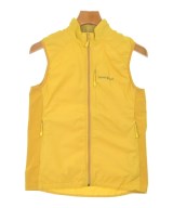 mont-bell（モンベル）その他 黄 サイズ:S メンズ/2200653971575