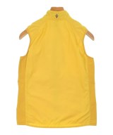 mont-bell（モンベル）その他 黄 サイズ:S メンズ/2200653971575
