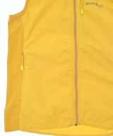 mont-bell（モンベル）その他 黄 サイズ:S メンズ/2200653971575