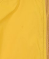 mont-bell（モンベル）その他 黄 サイズ:S メンズ/2200653971575