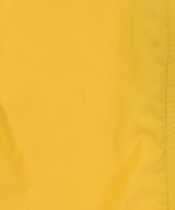 mont-bell（モンベル）その他 黄 サイズ:S メンズ/2200653971575