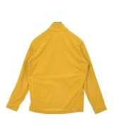 mont-bell（モンベル）その他 黄 サイズ:S メンズ/2200653971599