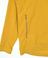 mont-bell（モンベル）その他 黄 サイズ:S メンズ/2200653971599