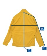 mont-bell（モンベル）その他 黄 サイズ:S メンズ/2200653971599