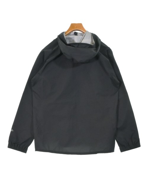 mont-bell（モンベル）その他 黒 サイズ:M メンズ/2200653971704