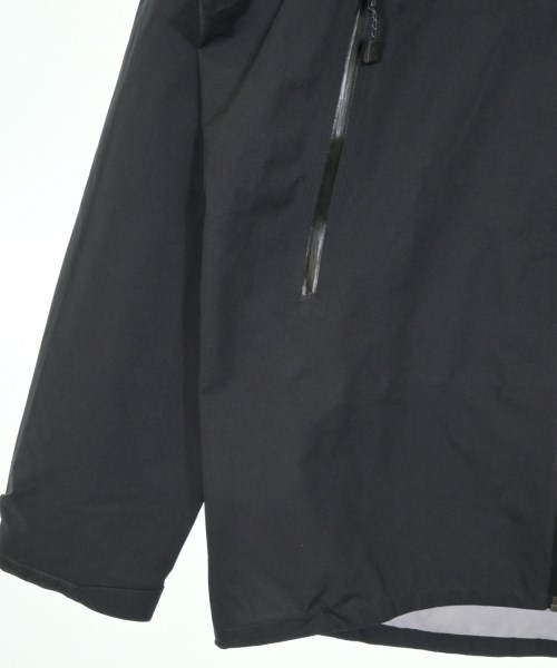 mont-bell（モンベル）その他 黒 サイズ:M メンズ/2200653971704