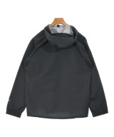 mont-bell（モンベル）その他 黒 サイズ:M メンズ/2200653971704