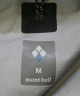 mont-bell（モンベル）その他 黒 サイズ:M メンズ/2200653971704