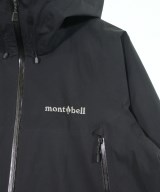 mont-bell（モンベル）その他 黒 サイズ:M メンズ/2200653971704