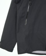 mont-bell（モンベル）その他 黒 サイズ:M メンズ/2200653971704