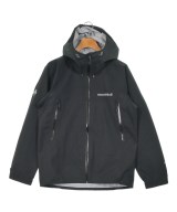 Montbell ブルゾン（その他）