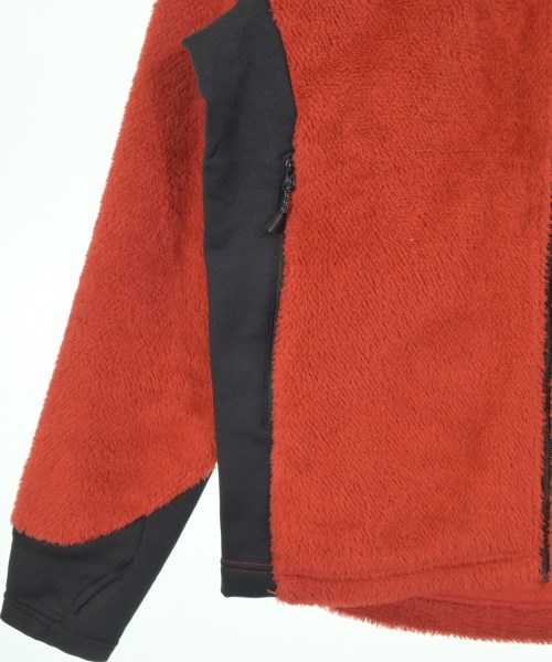 mont-bell（モンベル）その他 赤 サイズ:M メンズ/2200653971797