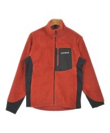 mont-bell（モンベル）その他 赤 サイズ:M メンズ/2200653971797