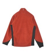 mont-bell（モンベル）その他 赤 サイズ:M メンズ/2200653971797