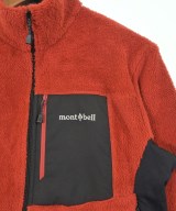 mont-bell（モンベル）その他 赤 サイズ:M メンズ/2200653971797