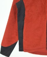 mont-bell（モンベル）その他 赤 サイズ:M メンズ/2200653971797