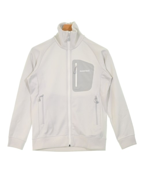 Montbell(モンベル)その他 グレー サイズ:M/2200653971889