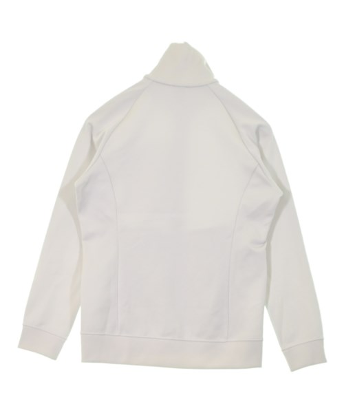 mont-bell（モンベル）その他 グレー サイズ:M メンズ/2200653971889