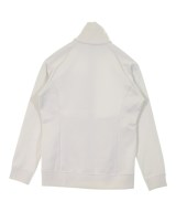 mont-bell（モンベル）その他 グレー サイズ:M メンズ/2200653971889