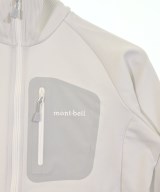 mont-bell（モンベル）その他 グレー サイズ:M メンズ/2200653971889