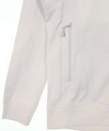 mont-bell（モンベル）その他 グレー サイズ:M メンズ/2200653971889