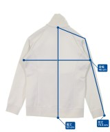 mont-bell（モンベル）その他 グレー サイズ:M メンズ/2200653971889