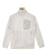 Montbell ブルゾン（その他）