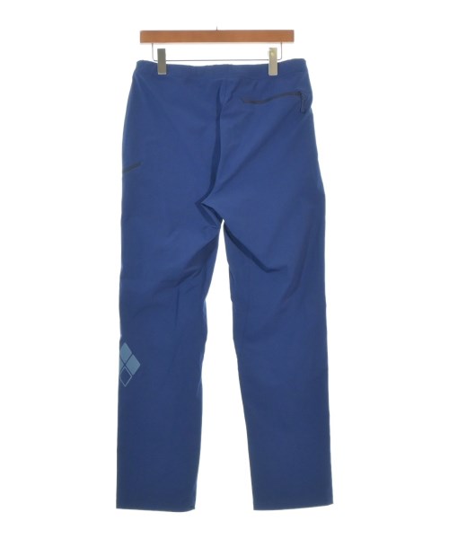 mont-bell（モンベル）その他 青 サイズ:L メンズ/2200653971926