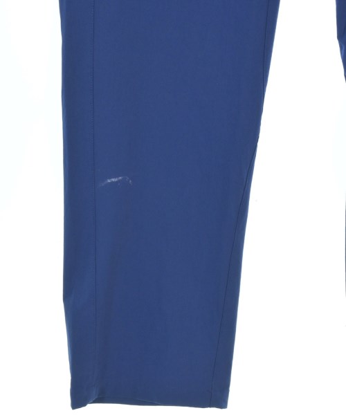 mont-bell（モンベル）その他 青 サイズ:L メンズ/2200653971926