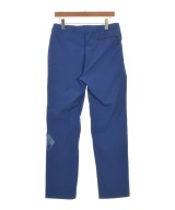 mont-bell（モンベル）その他 青 サイズ:L メンズ/2200653971926