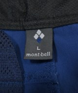 mont-bell（モンベル）その他 青 サイズ:L メンズ/2200653971926