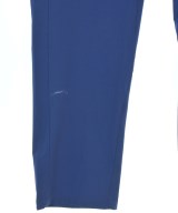 mont-bell（モンベル）その他 青 サイズ:L メンズ/2200653971926