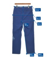 mont-bell（モンベル）その他 青 サイズ:L メンズ/2200653971926