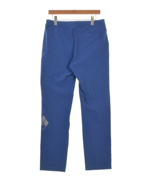 mont-bell（モンベル）その他 青 サイズ:L メンズ/2200653971933