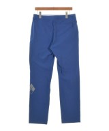 mont-bell（モンベル）その他 青 サイズ:L メンズ/2200653971933