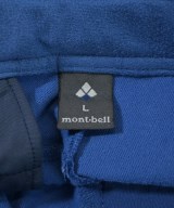 mont-bell（モンベル）その他 青 サイズ:L メンズ/2200653971933