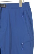 mont-bell（モンベル）その他 青 サイズ:L メンズ/2200653971933