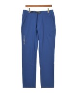 Montbell パンツ（その他）