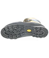 mont-bell（モンベル）ブーツ グレー サイズ:25cm メンズ/2200654449561