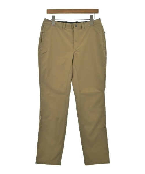 Montbell(モンベル)その他 ベージュ サイズ:XL/2200665079085