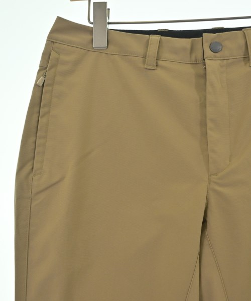 mont-bell（モンベル）その他 ベージュ サイズ:XL レディース/2200665079085