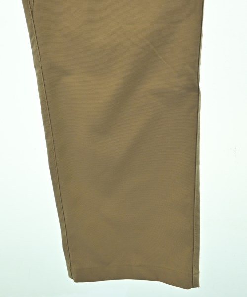 mont-bell（モンベル）その他 ベージュ サイズ:XL レディース/2200665079085