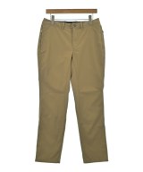 mont-bell（モンベル）その他 ベージュ サイズ:XL レディース/2200665079085