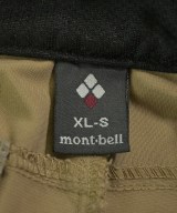 mont-bell（モンベル）その他 ベージュ サイズ:XL レディース/2200665079085