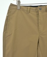 mont-bell（モンベル）その他 ベージュ サイズ:XL レディース/2200665079085