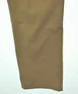 mont-bell（モンベル）その他 ベージュ サイズ:XL レディース/2200665079085