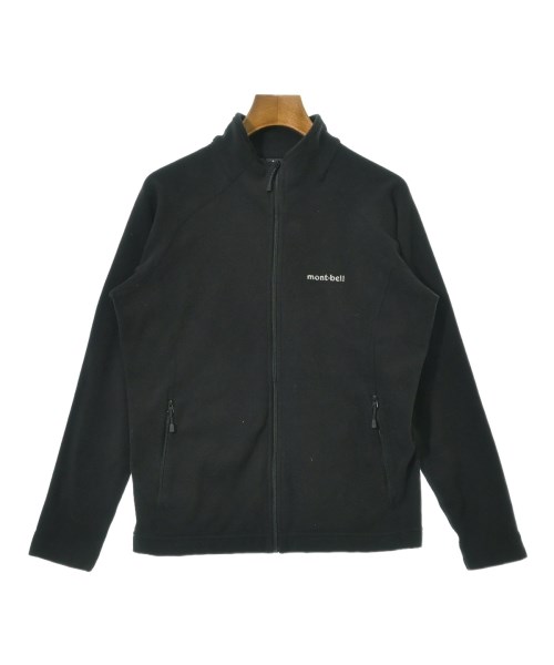 Montbell(モンベル)その他 黒 サイズ:M/2200665640070