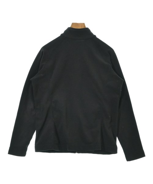 mont-bell（モンベル）その他 黒 サイズ:M レディース/2200665640070