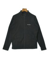 mont-bell（モンベル）その他 黒 サイズ:M レディース/2200665640070