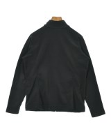 mont-bell（モンベル）その他 黒 サイズ:M レディース/2200665640070